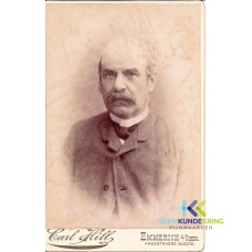 Carel J.N. Peters Copera Spijk Coll. Peters -HKR - k